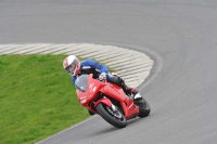 Motorcycle-action-photographs;anglesey-circuit;anglesey-trackday-photographs;event-digital-images;eventdigitalimages;no-limits-trackday;oulton-park-circuit-cheshire;peter-wileman-photography;trackday;trackday-digital-images;trackday-photos;ty-croes-circuit-wales