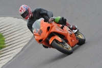 Motorcycle-action-photographs;anglesey-circuit;anglesey-trackday-photographs;event-digital-images;eventdigitalimages;no-limits-trackday;oulton-park-circuit-cheshire;peter-wileman-photography;trackday;trackday-digital-images;trackday-photos;ty-croes-circuit-wales