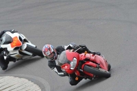 Motorcycle-action-photographs;anglesey-circuit;anglesey-trackday-photographs;event-digital-images;eventdigitalimages;no-limits-trackday;oulton-park-circuit-cheshire;peter-wileman-photography;trackday;trackday-digital-images;trackday-photos;ty-croes-circuit-wales