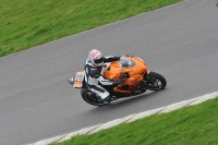 Motorcycle-action-photographs;anglesey-circuit;anglesey-trackday-photographs;event-digital-images;eventdigitalimages;no-limits-trackday;oulton-park-circuit-cheshire;peter-wileman-photography;trackday;trackday-digital-images;trackday-photos;ty-croes-circuit-wales