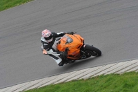 Motorcycle-action-photographs;anglesey-circuit;anglesey-trackday-photographs;event-digital-images;eventdigitalimages;no-limits-trackday;oulton-park-circuit-cheshire;peter-wileman-photography;trackday;trackday-digital-images;trackday-photos;ty-croes-circuit-wales