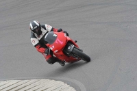 Motorcycle-action-photographs;anglesey-circuit;anglesey-trackday-photographs;event-digital-images;eventdigitalimages;no-limits-trackday;oulton-park-circuit-cheshire;peter-wileman-photography;trackday;trackday-digital-images;trackday-photos;ty-croes-circuit-wales