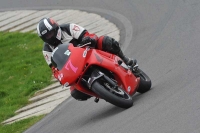 Motorcycle-action-photographs;anglesey-circuit;anglesey-trackday-photographs;event-digital-images;eventdigitalimages;no-limits-trackday;oulton-park-circuit-cheshire;peter-wileman-photography;trackday;trackday-digital-images;trackday-photos;ty-croes-circuit-wales