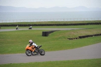 Motorcycle-action-photographs;anglesey-circuit;anglesey-trackday-photographs;event-digital-images;eventdigitalimages;no-limits-trackday;oulton-park-circuit-cheshire;peter-wileman-photography;trackday;trackday-digital-images;trackday-photos;ty-croes-circuit-wales