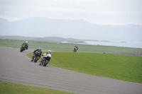 Motorcycle-action-photographs;anglesey-circuit;anglesey-trackday-photographs;event-digital-images;eventdigitalimages;no-limits-trackday;oulton-park-circuit-cheshire;peter-wileman-photography;trackday;trackday-digital-images;trackday-photos;ty-croes-circuit-wales