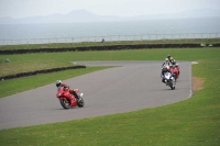 Motorcycle-action-photographs;anglesey-circuit;anglesey-trackday-photographs;event-digital-images;eventdigitalimages;no-limits-trackday;oulton-park-circuit-cheshire;peter-wileman-photography;trackday;trackday-digital-images;trackday-photos;ty-croes-circuit-wales