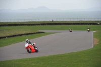 Motorcycle-action-photographs;anglesey-circuit;anglesey-trackday-photographs;event-digital-images;eventdigitalimages;no-limits-trackday;oulton-park-circuit-cheshire;peter-wileman-photography;trackday;trackday-digital-images;trackday-photos;ty-croes-circuit-wales