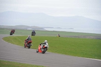 Motorcycle-action-photographs;anglesey-circuit;anglesey-trackday-photographs;event-digital-images;eventdigitalimages;no-limits-trackday;oulton-park-circuit-cheshire;peter-wileman-photography;trackday;trackday-digital-images;trackday-photos;ty-croes-circuit-wales