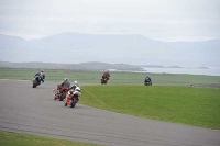 Motorcycle-action-photographs;anglesey-circuit;anglesey-trackday-photographs;event-digital-images;eventdigitalimages;no-limits-trackday;oulton-park-circuit-cheshire;peter-wileman-photography;trackday;trackday-digital-images;trackday-photos;ty-croes-circuit-wales