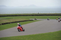 Motorcycle-action-photographs;anglesey-circuit;anglesey-trackday-photographs;event-digital-images;eventdigitalimages;no-limits-trackday;oulton-park-circuit-cheshire;peter-wileman-photography;trackday;trackday-digital-images;trackday-photos;ty-croes-circuit-wales