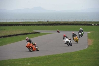 Motorcycle-action-photographs;anglesey-circuit;anglesey-trackday-photographs;event-digital-images;eventdigitalimages;no-limits-trackday;oulton-park-circuit-cheshire;peter-wileman-photography;trackday;trackday-digital-images;trackday-photos;ty-croes-circuit-wales