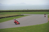 Motorcycle-action-photographs;anglesey-circuit;anglesey-trackday-photographs;event-digital-images;eventdigitalimages;no-limits-trackday;oulton-park-circuit-cheshire;peter-wileman-photography;trackday;trackday-digital-images;trackday-photos;ty-croes-circuit-wales