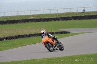 Motorcycle-action-photographs;anglesey-circuit;anglesey-trackday-photographs;event-digital-images;eventdigitalimages;no-limits-trackday;oulton-park-circuit-cheshire;peter-wileman-photography;trackday;trackday-digital-images;trackday-photos;ty-croes-circuit-wales