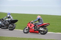 Motorcycle-action-photographs;anglesey-circuit;anglesey-trackday-photographs;event-digital-images;eventdigitalimages;no-limits-trackday;oulton-park-circuit-cheshire;peter-wileman-photography;trackday;trackday-digital-images;trackday-photos;ty-croes-circuit-wales