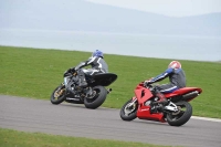 Motorcycle-action-photographs;anglesey-circuit;anglesey-trackday-photographs;event-digital-images;eventdigitalimages;no-limits-trackday;oulton-park-circuit-cheshire;peter-wileman-photography;trackday;trackday-digital-images;trackday-photos;ty-croes-circuit-wales