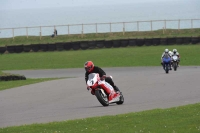 Motorcycle-action-photographs;anglesey-circuit;anglesey-trackday-photographs;event-digital-images;eventdigitalimages;no-limits-trackday;oulton-park-circuit-cheshire;peter-wileman-photography;trackday;trackday-digital-images;trackday-photos;ty-croes-circuit-wales