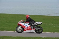 Motorcycle-action-photographs;anglesey-circuit;anglesey-trackday-photographs;event-digital-images;eventdigitalimages;no-limits-trackday;oulton-park-circuit-cheshire;peter-wileman-photography;trackday;trackday-digital-images;trackday-photos;ty-croes-circuit-wales