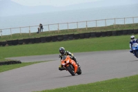 Motorcycle-action-photographs;anglesey-circuit;anglesey-trackday-photographs;event-digital-images;eventdigitalimages;no-limits-trackday;oulton-park-circuit-cheshire;peter-wileman-photography;trackday;trackday-digital-images;trackday-photos;ty-croes-circuit-wales