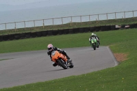 Motorcycle-action-photographs;anglesey-circuit;anglesey-trackday-photographs;event-digital-images;eventdigitalimages;no-limits-trackday;oulton-park-circuit-cheshire;peter-wileman-photography;trackday;trackday-digital-images;trackday-photos;ty-croes-circuit-wales