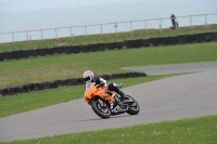 Motorcycle-action-photographs;anglesey-circuit;anglesey-trackday-photographs;event-digital-images;eventdigitalimages;no-limits-trackday;oulton-park-circuit-cheshire;peter-wileman-photography;trackday;trackday-digital-images;trackday-photos;ty-croes-circuit-wales