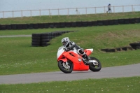 Motorcycle-action-photographs;anglesey-circuit;anglesey-trackday-photographs;event-digital-images;eventdigitalimages;no-limits-trackday;oulton-park-circuit-cheshire;peter-wileman-photography;trackday;trackday-digital-images;trackday-photos;ty-croes-circuit-wales