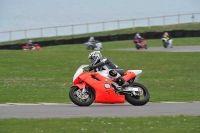 Motorcycle-action-photographs;anglesey-circuit;anglesey-trackday-photographs;event-digital-images;eventdigitalimages;no-limits-trackday;oulton-park-circuit-cheshire;peter-wileman-photography;trackday;trackday-digital-images;trackday-photos;ty-croes-circuit-wales