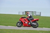 Motorcycle-action-photographs;anglesey-circuit;anglesey-trackday-photographs;event-digital-images;eventdigitalimages;no-limits-trackday;oulton-park-circuit-cheshire;peter-wileman-photography;trackday;trackday-digital-images;trackday-photos;ty-croes-circuit-wales