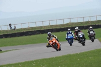 Motorcycle-action-photographs;anglesey-circuit;anglesey-trackday-photographs;event-digital-images;eventdigitalimages;no-limits-trackday;oulton-park-circuit-cheshire;peter-wileman-photography;trackday;trackday-digital-images;trackday-photos;ty-croes-circuit-wales