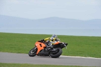 Motorcycle-action-photographs;anglesey-circuit;anglesey-trackday-photographs;event-digital-images;eventdigitalimages;no-limits-trackday;oulton-park-circuit-cheshire;peter-wileman-photography;trackday;trackday-digital-images;trackday-photos;ty-croes-circuit-wales