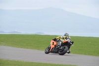 Motorcycle-action-photographs;anglesey-circuit;anglesey-trackday-photographs;event-digital-images;eventdigitalimages;no-limits-trackday;oulton-park-circuit-cheshire;peter-wileman-photography;trackday;trackday-digital-images;trackday-photos;ty-croes-circuit-wales