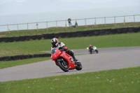 Motorcycle-action-photographs;anglesey-circuit;anglesey-trackday-photographs;event-digital-images;eventdigitalimages;no-limits-trackday;oulton-park-circuit-cheshire;peter-wileman-photography;trackday;trackday-digital-images;trackday-photos;ty-croes-circuit-wales