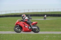 Motorcycle-action-photographs;anglesey-circuit;anglesey-trackday-photographs;event-digital-images;eventdigitalimages;no-limits-trackday;oulton-park-circuit-cheshire;peter-wileman-photography;trackday;trackday-digital-images;trackday-photos;ty-croes-circuit-wales