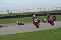 Motorcycle-action-photographs;anglesey-circuit;anglesey-trackday-photographs;event-digital-images;eventdigitalimages;no-limits-trackday;oulton-park-circuit-cheshire;peter-wileman-photography;trackday;trackday-digital-images;trackday-photos;ty-croes-circuit-wales