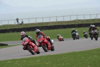 Motorcycle-action-photographs;anglesey-circuit;anglesey-trackday-photographs;event-digital-images;eventdigitalimages;no-limits-trackday;oulton-park-circuit-cheshire;peter-wileman-photography;trackday;trackday-digital-images;trackday-photos;ty-croes-circuit-wales