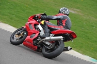 Motorcycle-action-photographs;anglesey-circuit;anglesey-trackday-photographs;event-digital-images;eventdigitalimages;no-limits-trackday;oulton-park-circuit-cheshire;peter-wileman-photography;trackday;trackday-digital-images;trackday-photos;ty-croes-circuit-wales