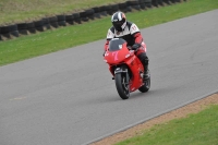 Motorcycle-action-photographs;anglesey-circuit;anglesey-trackday-photographs;event-digital-images;eventdigitalimages;no-limits-trackday;oulton-park-circuit-cheshire;peter-wileman-photography;trackday;trackday-digital-images;trackday-photos;ty-croes-circuit-wales