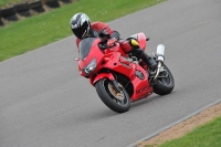 Motorcycle-action-photographs;anglesey-circuit;anglesey-trackday-photographs;event-digital-images;eventdigitalimages;no-limits-trackday;oulton-park-circuit-cheshire;peter-wileman-photography;trackday;trackday-digital-images;trackday-photos;ty-croes-circuit-wales