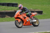 Motorcycle-action-photographs;anglesey-circuit;anglesey-trackday-photographs;event-digital-images;eventdigitalimages;no-limits-trackday;oulton-park-circuit-cheshire;peter-wileman-photography;trackday;trackday-digital-images;trackday-photos;ty-croes-circuit-wales