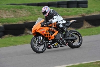 Motorcycle-action-photographs;anglesey-circuit;anglesey-trackday-photographs;event-digital-images;eventdigitalimages;no-limits-trackday;oulton-park-circuit-cheshire;peter-wileman-photography;trackday;trackday-digital-images;trackday-photos;ty-croes-circuit-wales