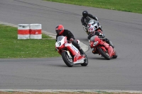 Motorcycle-action-photographs;anglesey-circuit;anglesey-trackday-photographs;event-digital-images;eventdigitalimages;no-limits-trackday;oulton-park-circuit-cheshire;peter-wileman-photography;trackday;trackday-digital-images;trackday-photos;ty-croes-circuit-wales