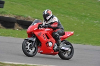 Motorcycle-action-photographs;anglesey-circuit;anglesey-trackday-photographs;event-digital-images;eventdigitalimages;no-limits-trackday;oulton-park-circuit-cheshire;peter-wileman-photography;trackday;trackday-digital-images;trackday-photos;ty-croes-circuit-wales