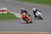 Motorcycle-action-photographs;anglesey-circuit;anglesey-trackday-photographs;event-digital-images;eventdigitalimages;no-limits-trackday;oulton-park-circuit-cheshire;peter-wileman-photography;trackday;trackday-digital-images;trackday-photos;ty-croes-circuit-wales