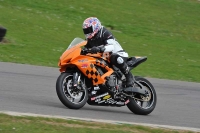 Motorcycle-action-photographs;anglesey-circuit;anglesey-trackday-photographs;event-digital-images;eventdigitalimages;no-limits-trackday;oulton-park-circuit-cheshire;peter-wileman-photography;trackday;trackday-digital-images;trackday-photos;ty-croes-circuit-wales