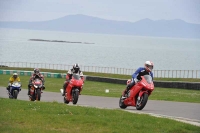 Motorcycle-action-photographs;anglesey-circuit;anglesey-trackday-photographs;event-digital-images;eventdigitalimages;no-limits-trackday;oulton-park-circuit-cheshire;peter-wileman-photography;trackday;trackday-digital-images;trackday-photos;ty-croes-circuit-wales