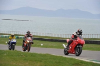 Motorcycle-action-photographs;anglesey-circuit;anglesey-trackday-photographs;event-digital-images;eventdigitalimages;no-limits-trackday;oulton-park-circuit-cheshire;peter-wileman-photography;trackday;trackday-digital-images;trackday-photos;ty-croes-circuit-wales