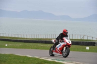 Motorcycle-action-photographs;anglesey-circuit;anglesey-trackday-photographs;event-digital-images;eventdigitalimages;no-limits-trackday;oulton-park-circuit-cheshire;peter-wileman-photography;trackday;trackday-digital-images;trackday-photos;ty-croes-circuit-wales