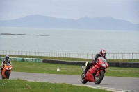 Motorcycle-action-photographs;anglesey-circuit;anglesey-trackday-photographs;event-digital-images;eventdigitalimages;no-limits-trackday;oulton-park-circuit-cheshire;peter-wileman-photography;trackday;trackday-digital-images;trackday-photos;ty-croes-circuit-wales