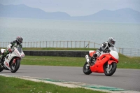 Motorcycle-action-photographs;anglesey-circuit;anglesey-trackday-photographs;event-digital-images;eventdigitalimages;no-limits-trackday;oulton-park-circuit-cheshire;peter-wileman-photography;trackday;trackday-digital-images;trackday-photos;ty-croes-circuit-wales