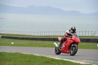 Motorcycle-action-photographs;anglesey-circuit;anglesey-trackday-photographs;event-digital-images;eventdigitalimages;no-limits-trackday;oulton-park-circuit-cheshire;peter-wileman-photography;trackday;trackday-digital-images;trackday-photos;ty-croes-circuit-wales