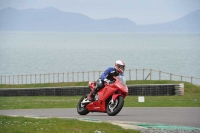 Motorcycle-action-photographs;anglesey-circuit;anglesey-trackday-photographs;event-digital-images;eventdigitalimages;no-limits-trackday;oulton-park-circuit-cheshire;peter-wileman-photography;trackday;trackday-digital-images;trackday-photos;ty-croes-circuit-wales